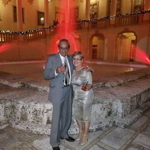 Meet your Posher, Ana